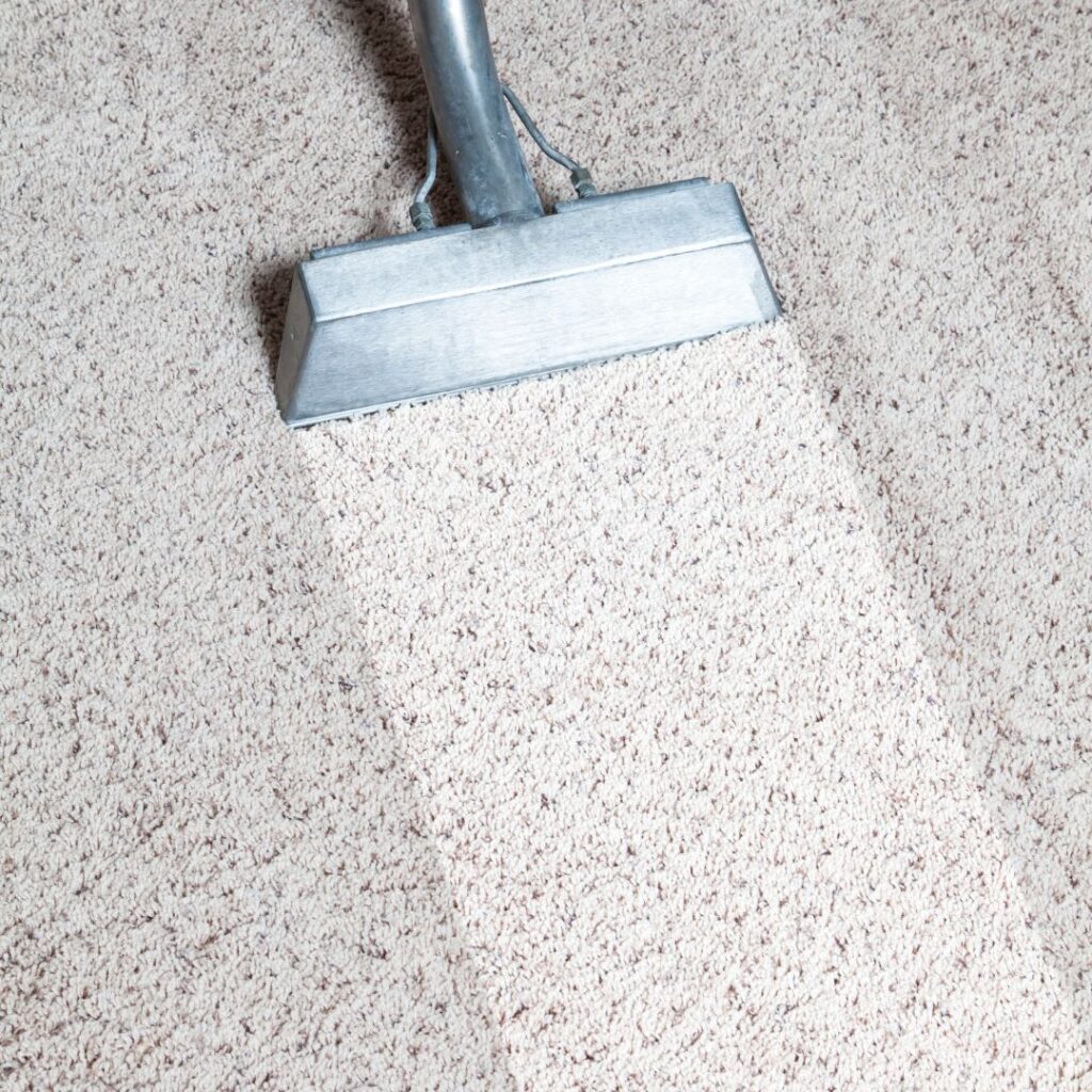 carpet cleaning liverppol
